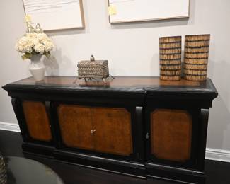 Credenza