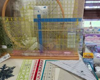 Cutting Boards