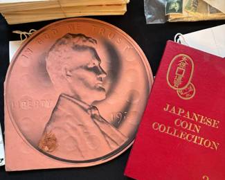 99Oct 13 2026 12 55pmdLFC