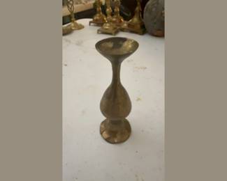 307brassvase