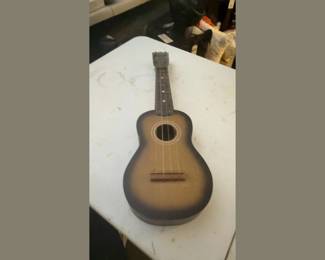 144acousticukulele
