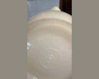 614whiteservingbowl