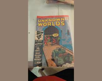 161worldscomicbook
