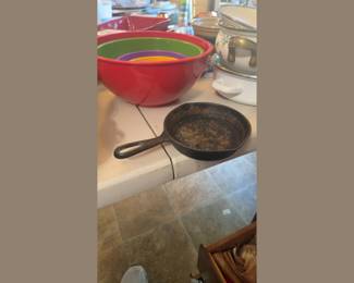 461castironskillet