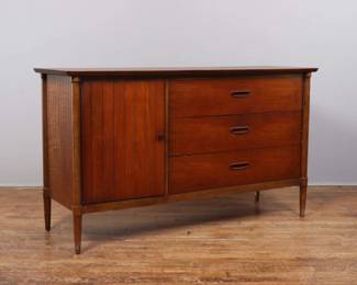 Lane Sideboard