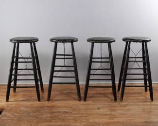 Barstools