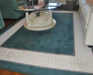Nice Area Rug