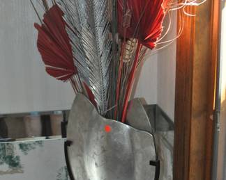 Large Vase