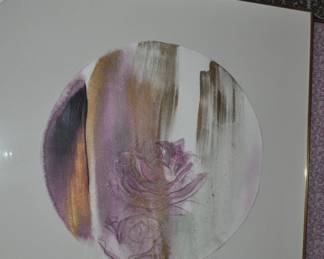 Original Art