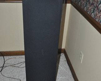 Speaker
