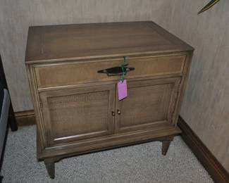 Nightstand