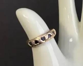 Ring