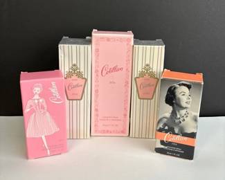 Avon