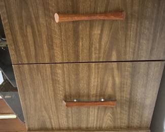 File Cabinet