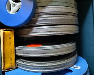 Reels