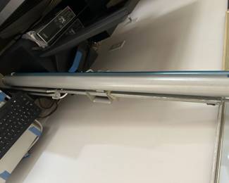 Projector Screen