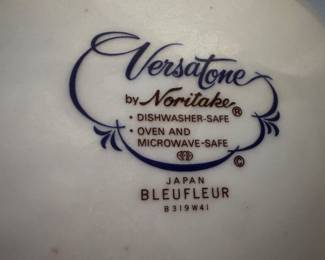Noritake