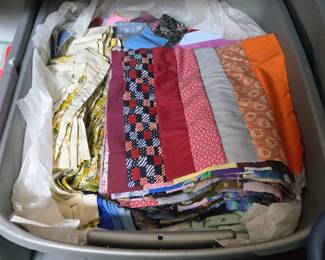 Fabric