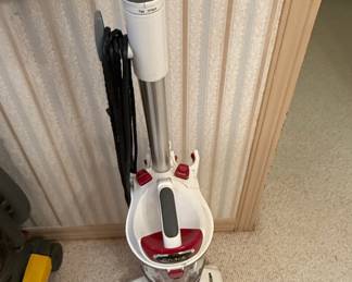Shark Rotator Professional LiftAway NV Upright Vacuum