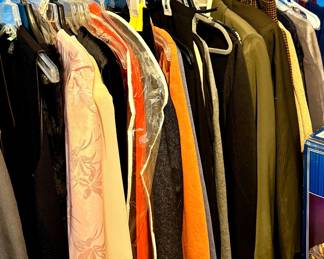 Casual Business Dress Clothing