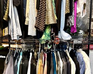 Casual Dress business Designer Clothing 