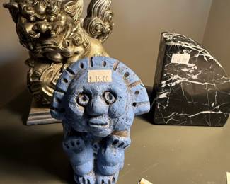 Decor
