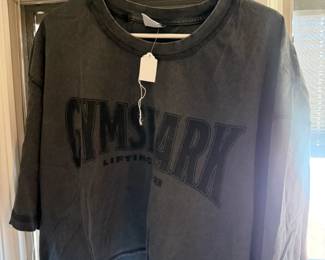 Clothing