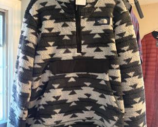 Clothing