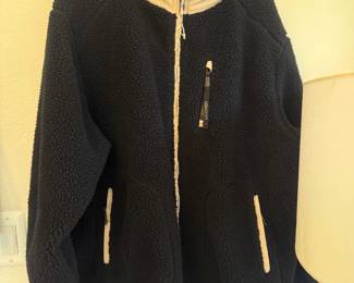 Clothing