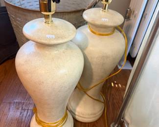 Decorative Lamp