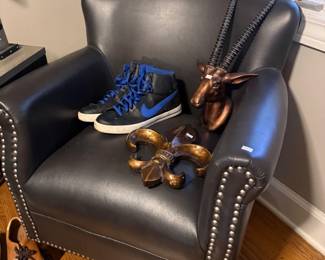 Armchair