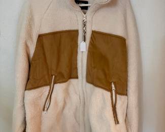 Clothing