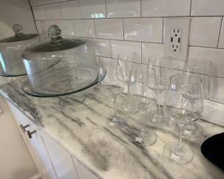 Drinkware