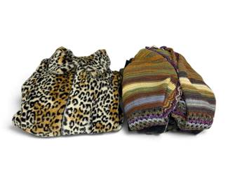 Six Womens Shawls, Jackets,  More International Concepts, Soft Surroundings