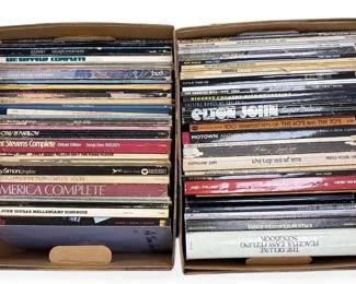 Music Books 60s  90s Rock, Jazz, Motown, Country,  More