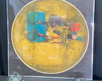 03 Hoi Lebadang Artwork