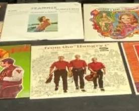 Jeannie C. Riley, Shanana, Smothers Brothers More