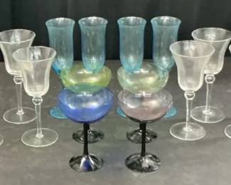 Barware