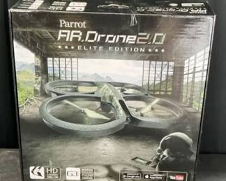 Drone