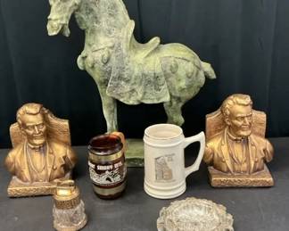 Collection
