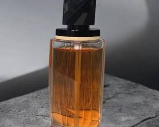 Mackie by Bob Mackie Eau De Toilette 1 Fl Oz