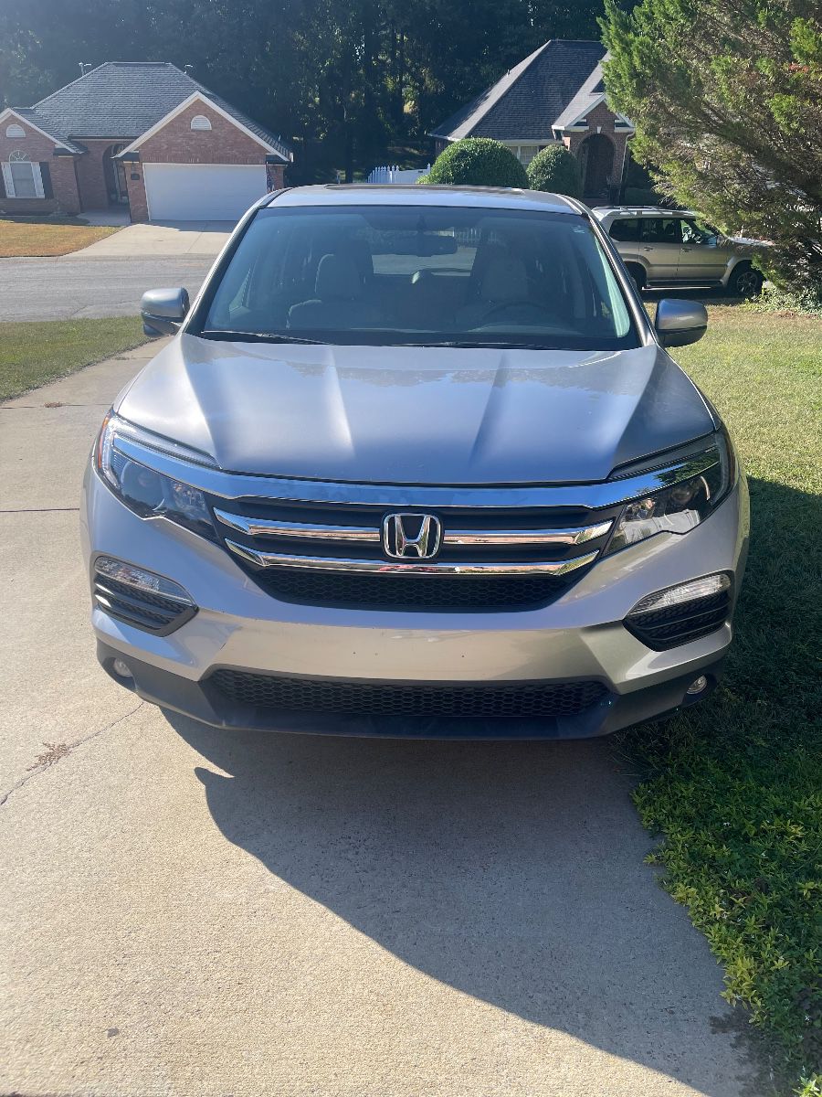 SOLD