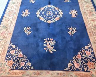 Rugs