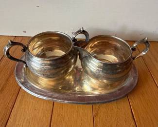059 sterlingsilvertableware
