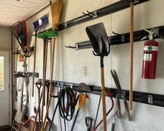 323 assortedtoolslot