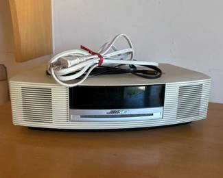 225 bosewavemusicsystemwithremote