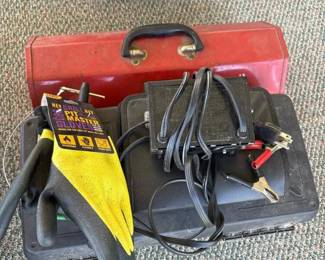 503 mixedtoolboxeswithhandtoolssockets