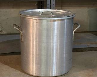 175 commercialaluminumstockpotwithlid