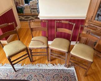054 foldingchairsbyadirondackchaircowi