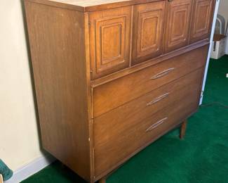 084 vintagebroyhillsculptramcmhighboydr